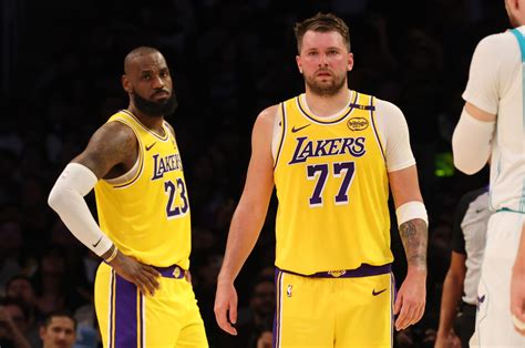 fanspo nba trade|nba mock trade.